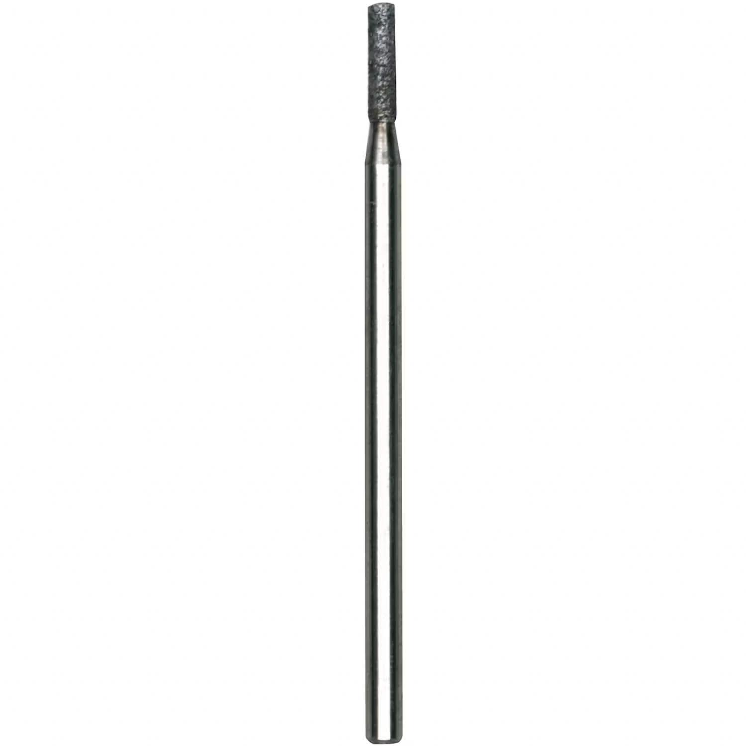 Proxxon 28240 Diamantslipstift Cylindriskt, Ø 1.8 mm