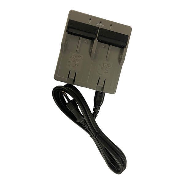 Topcon 1039170-03 Rörlasrar