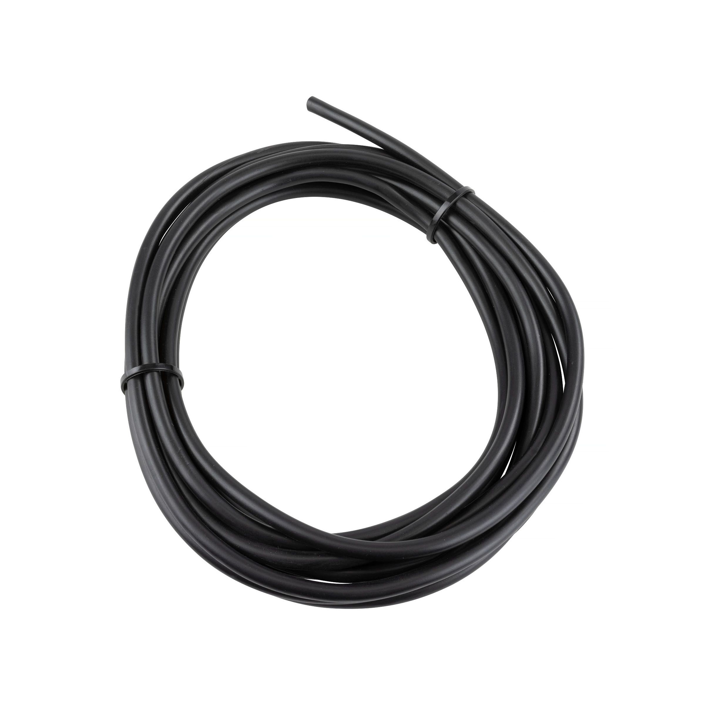 CJ 547205 Elektrisk kabel 5 m, tilhengere