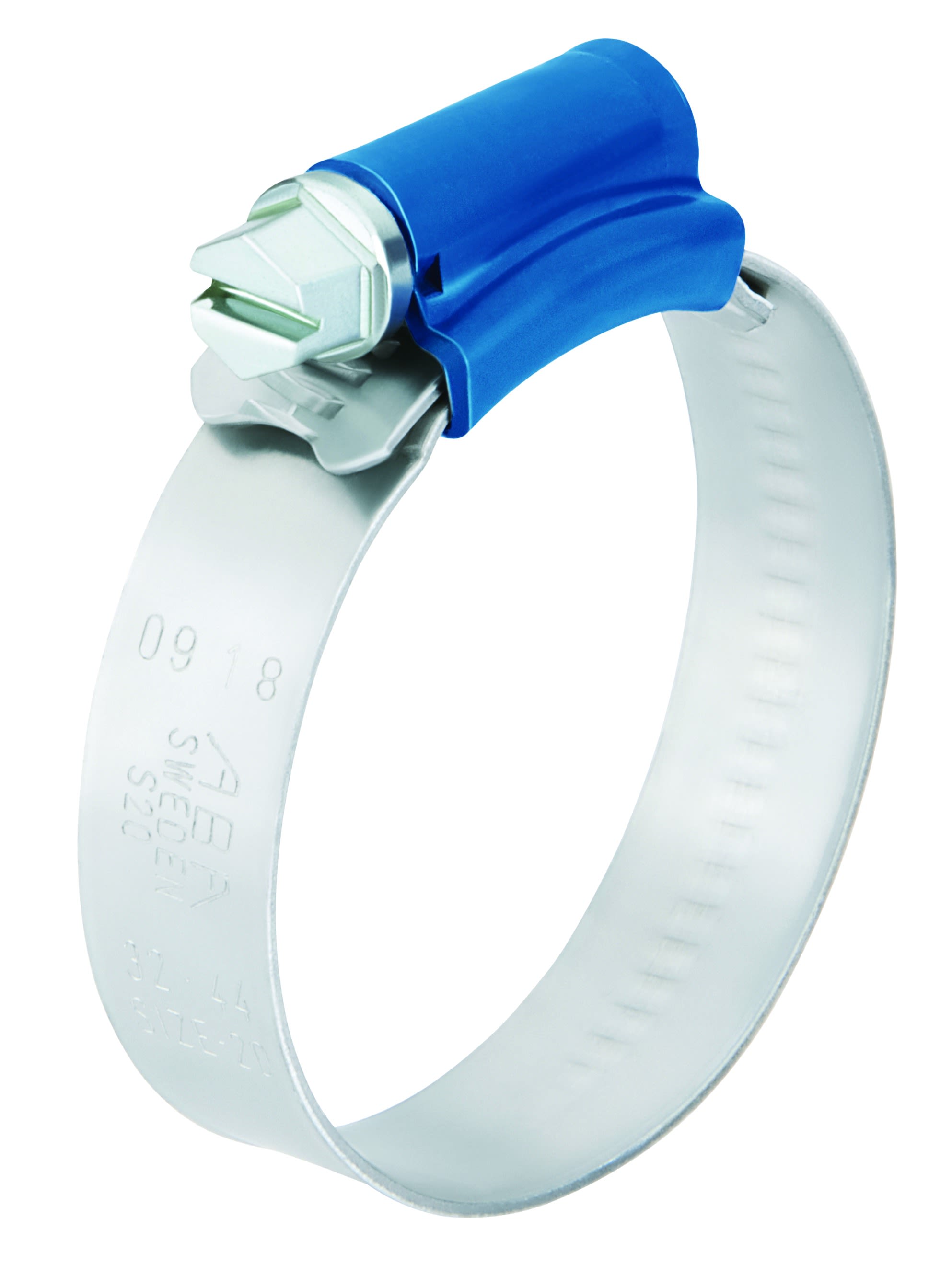 Aba ORIGINAL Letkunkiristin nauhan leveys 12 mm 26-38 mm