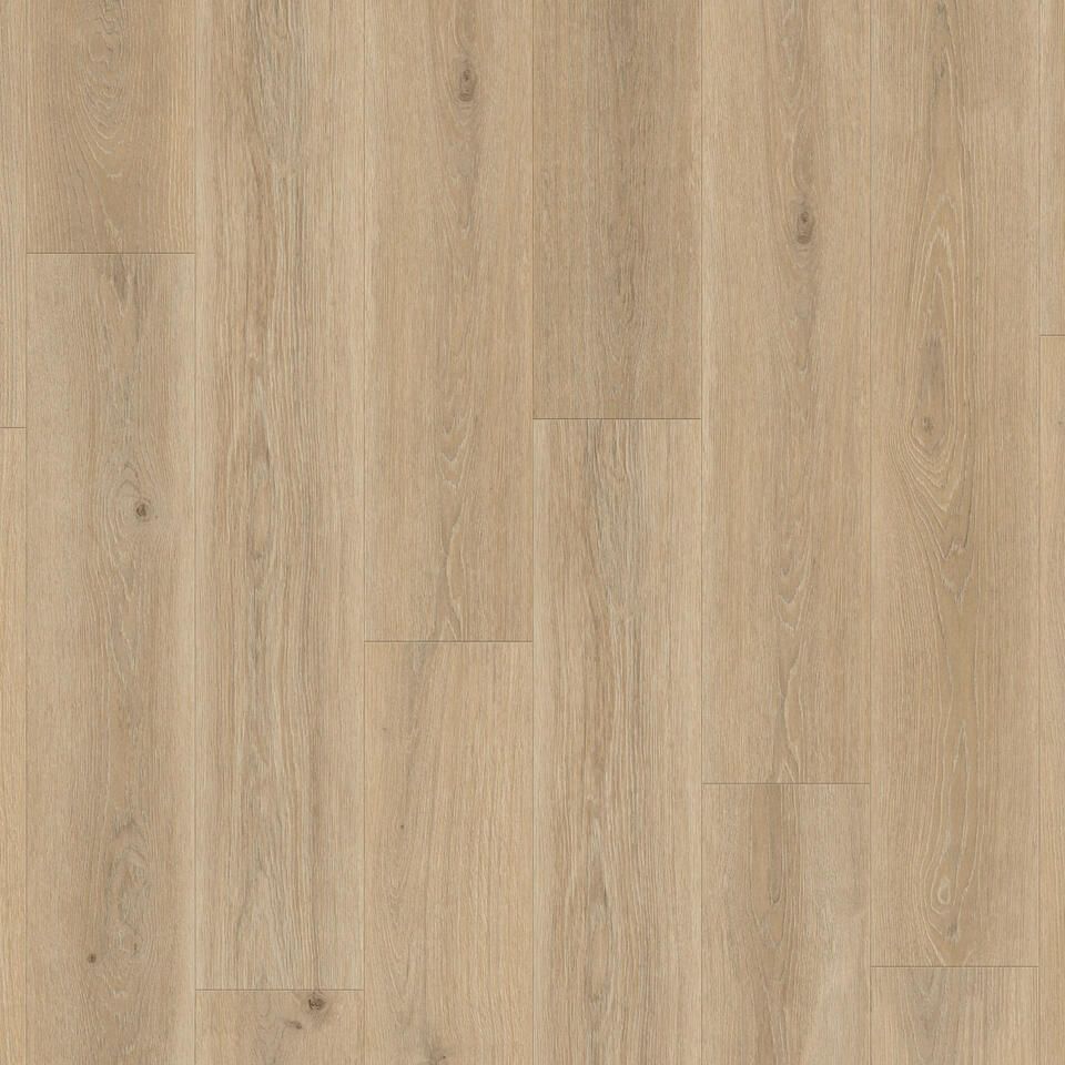 Tarkett iD Inspiration Click Solid 55 Vinylgolv Highland Oak Smoke, 1,61 m² per paket