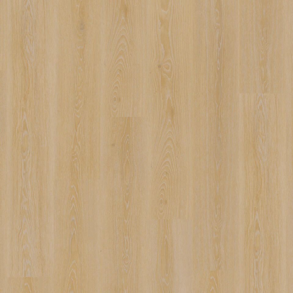 Tarkett iD Inspiration Click Solid 55 Vinylgolv Highland Oak Light Natural, 1,61 m² per paket