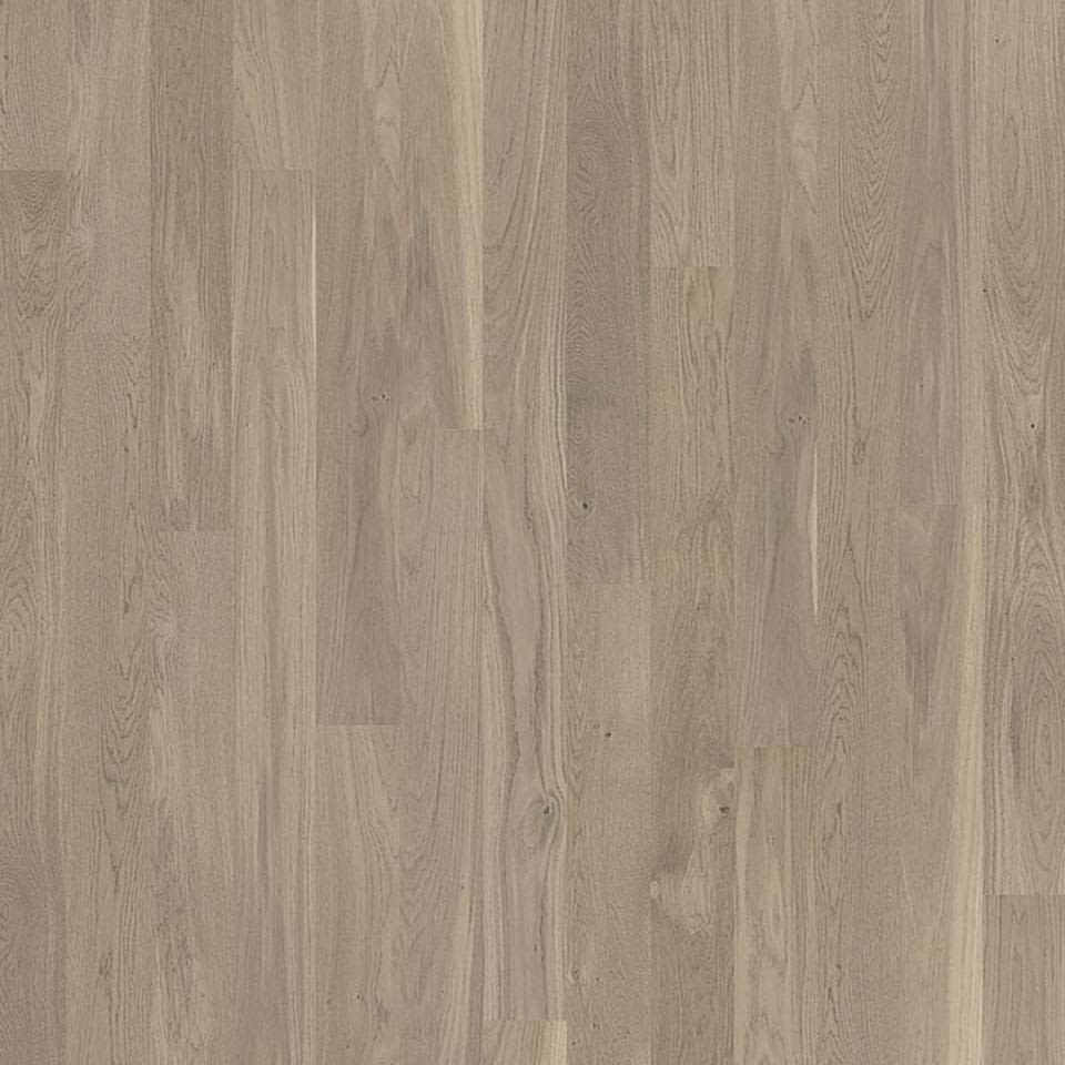 Tarkett Shade Trägolv Ek Evening Grey Midiplank, 1,98 m² per paket