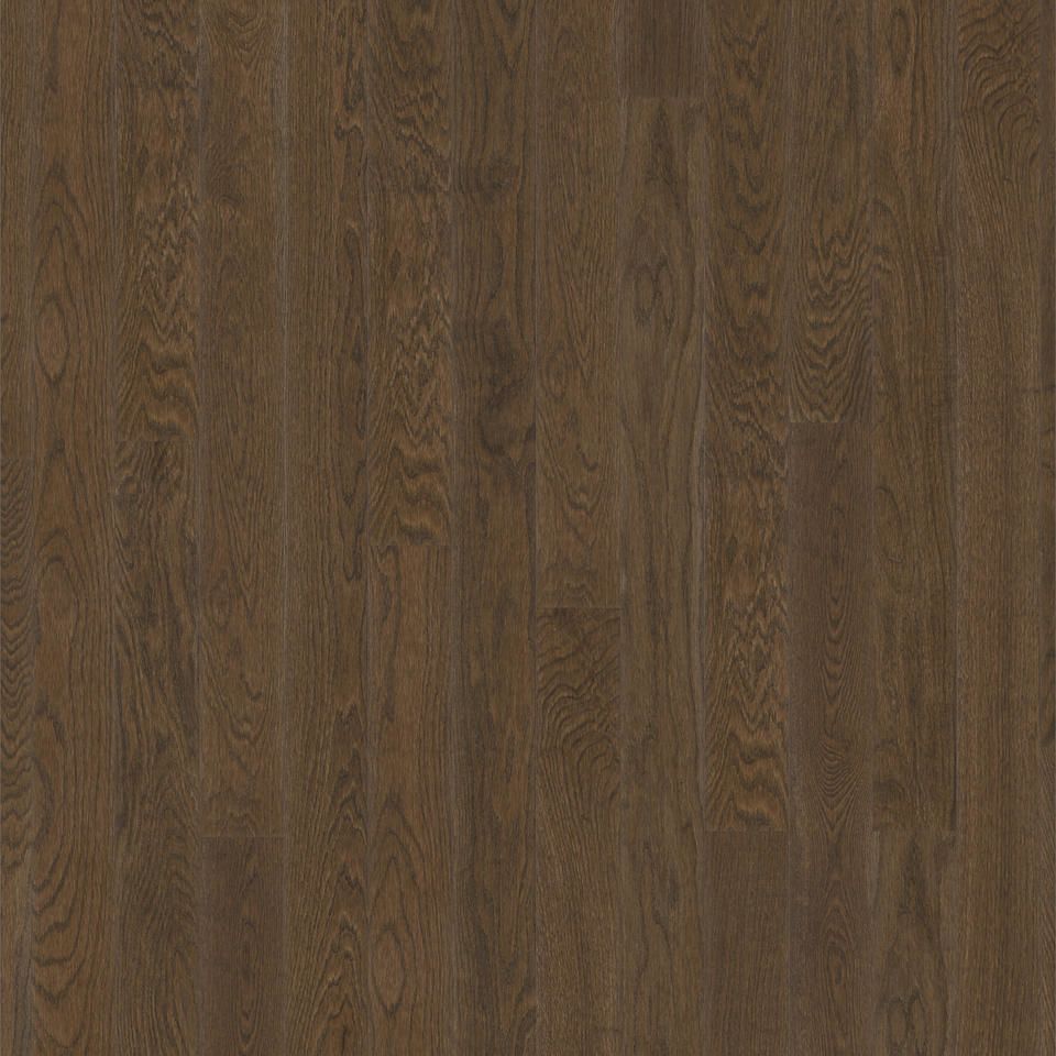 Tarkett Shade Trägolv Ek Cumin Midiplank, 1,98 m² per paket