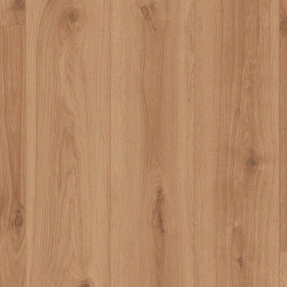 Tarkett Woodstock Soundlogic Laminatgolv Brook Oak Nature, 1,86 m² per paket