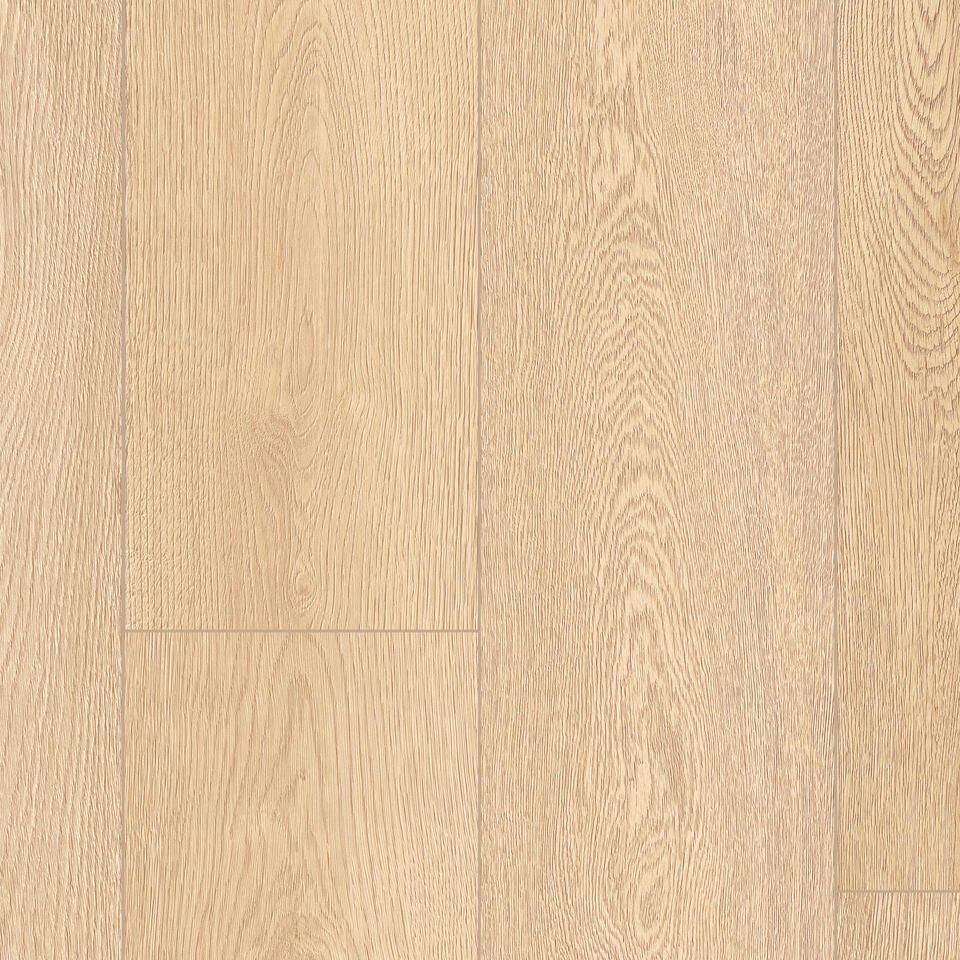 Tarkett Woodstock Longboards Laminatgolv Chatillon Oak Sand, 1,8 m² per paket