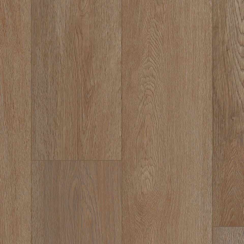 Tarkett Woodstock Longboards Laminatgolv Chatillon Oak Brown, 1,8 m² per paket