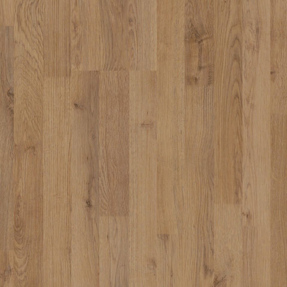 Tarkett Woodstock Soundlogic Laminatgolv Sunningdale Oak Nature, 1,86 m² per paket