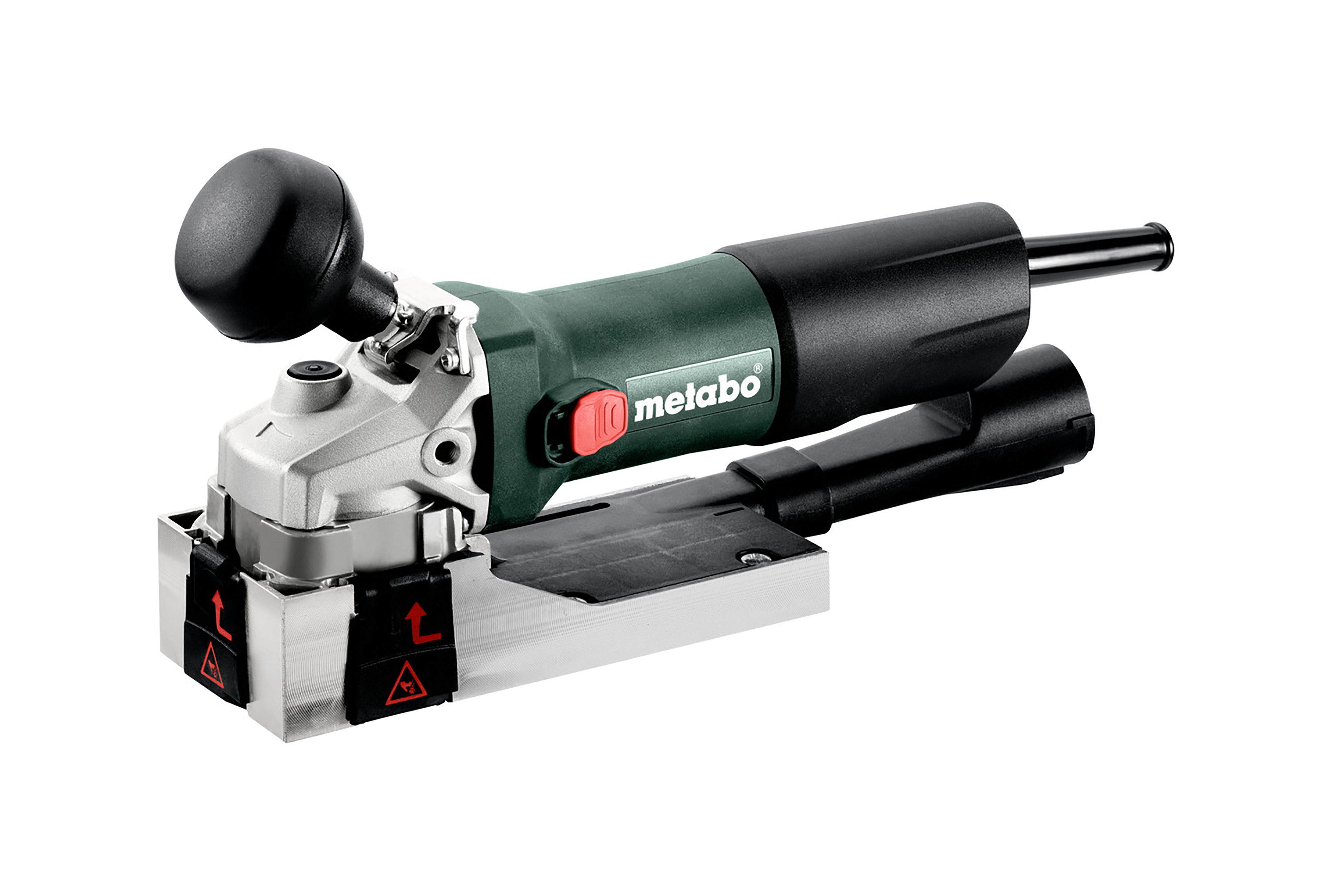Metabo LF850S Maalijyrsin 850 W