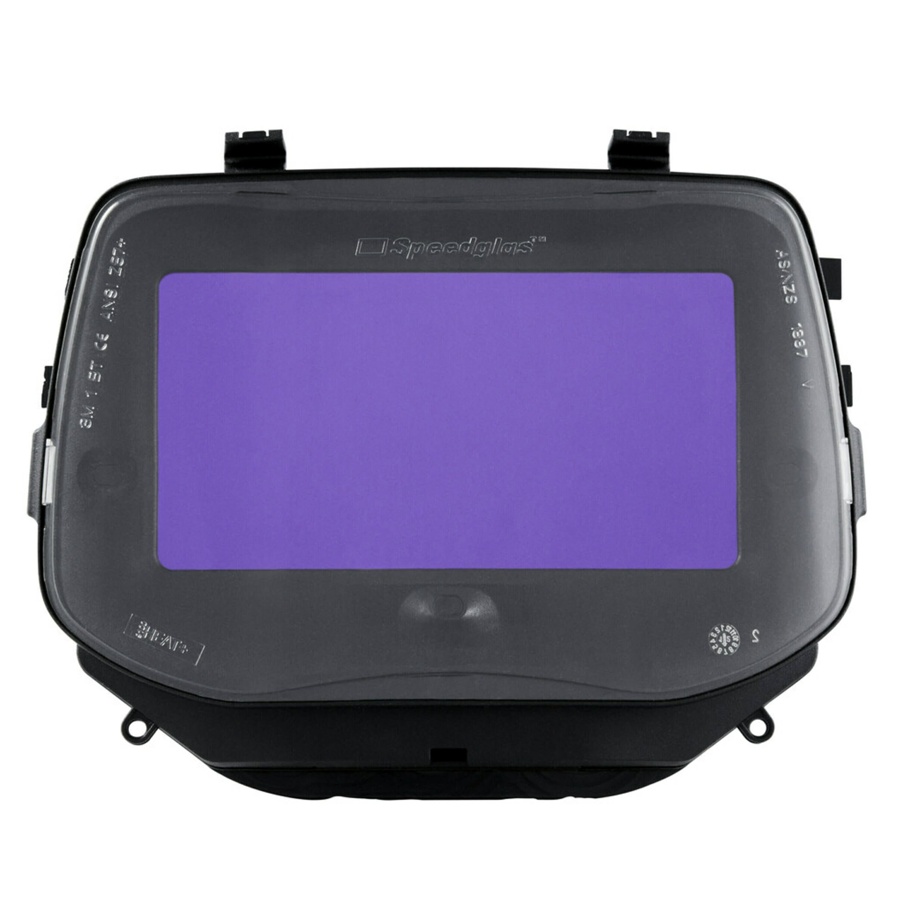 3M Speedglas ADFG5-01/03NC Svetskasett 5 täthetsgrader