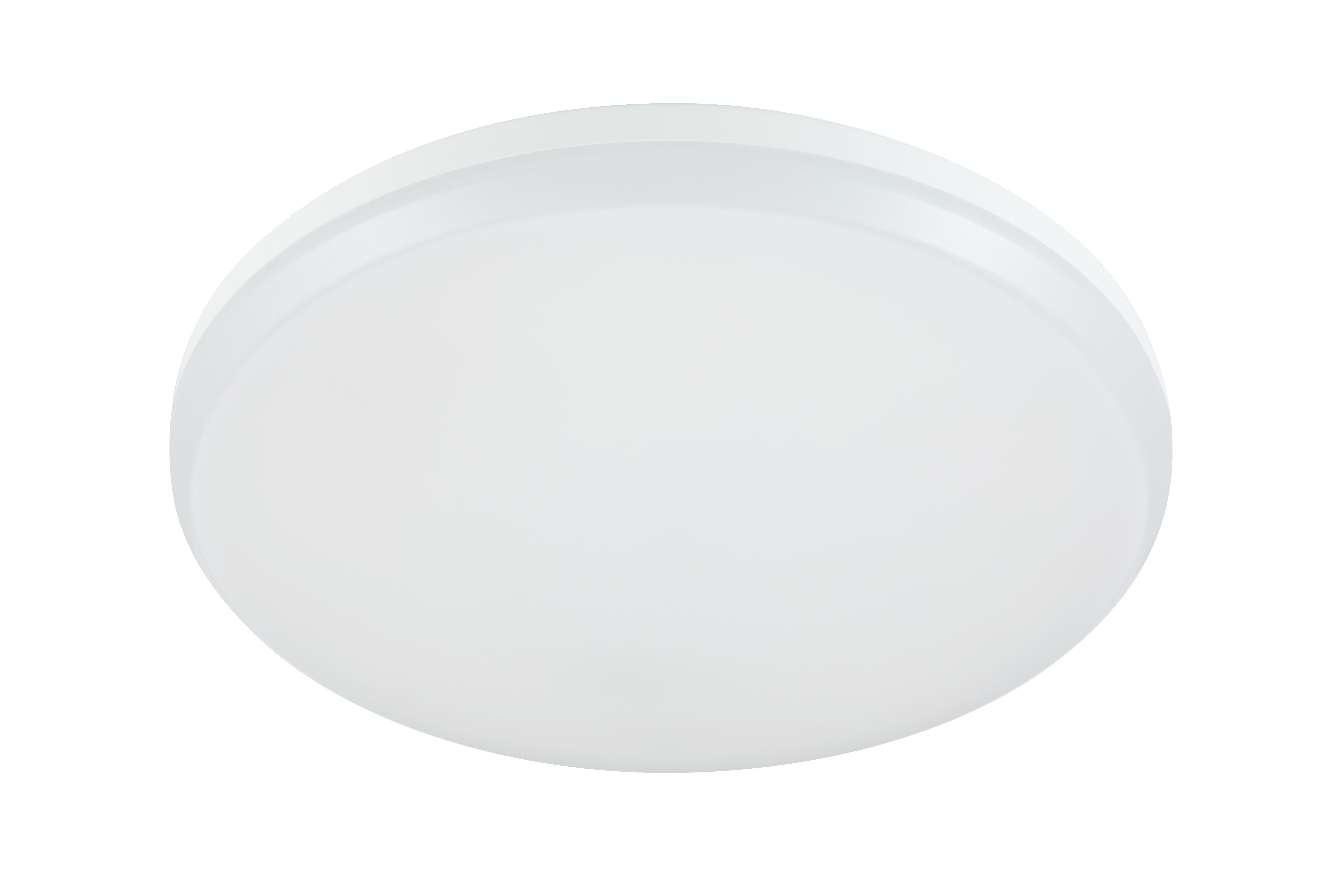 Designlight 1633-1913LM CANOPY ON/OFF Plafonder