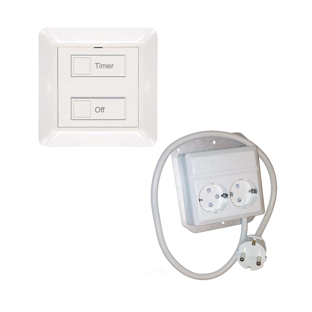 Rutab Mkomfy 1340246 Spistimer