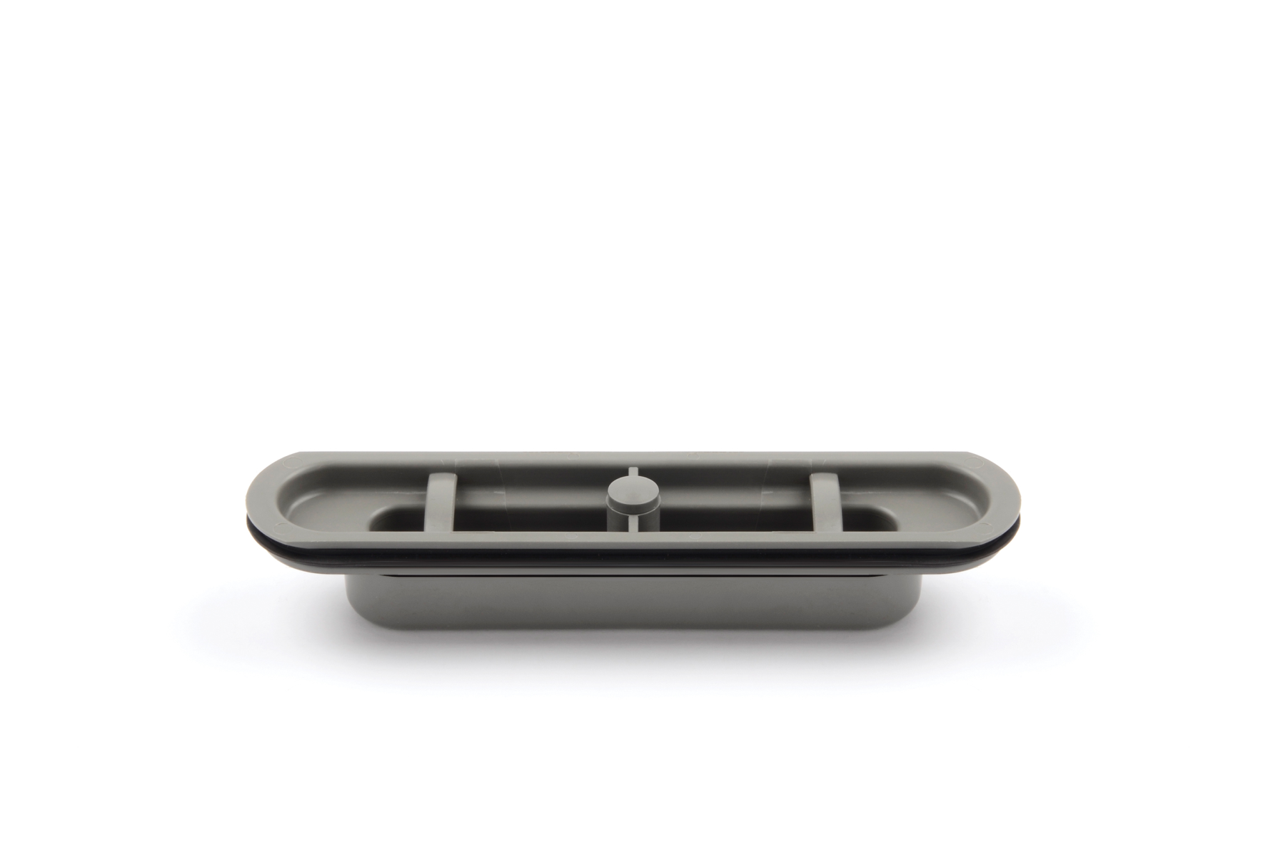 Unidrain 1820 Lugtstop