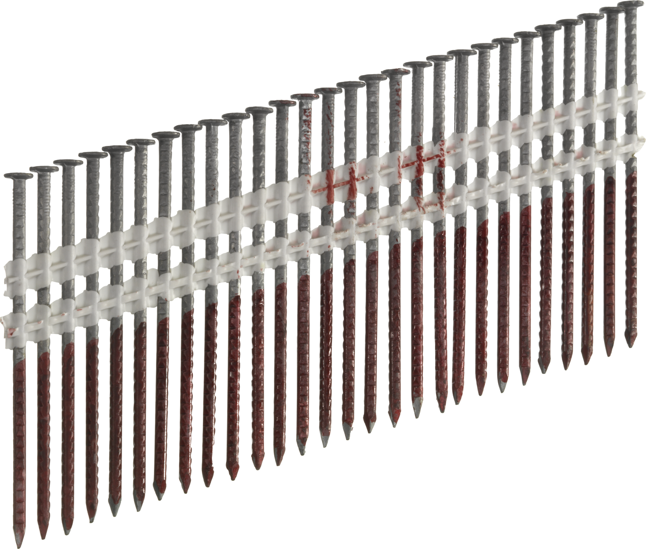 Senco HB59ASB4W Spik 17° GLESBANDAD, HUGGEN VFZ 3,1 x 90 mm, 500-pack