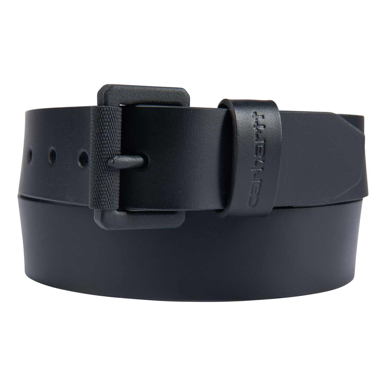 Carhartt A000556002 Bälte svart W38
