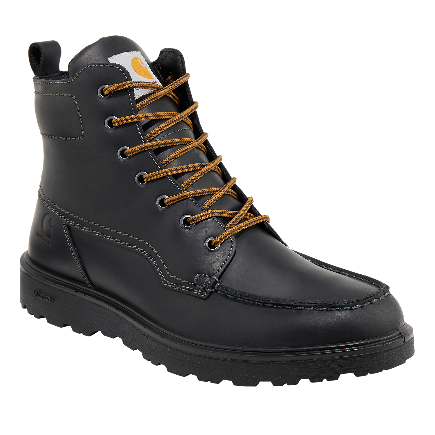 Carhartt 400021 Yrkeskänga svart 38