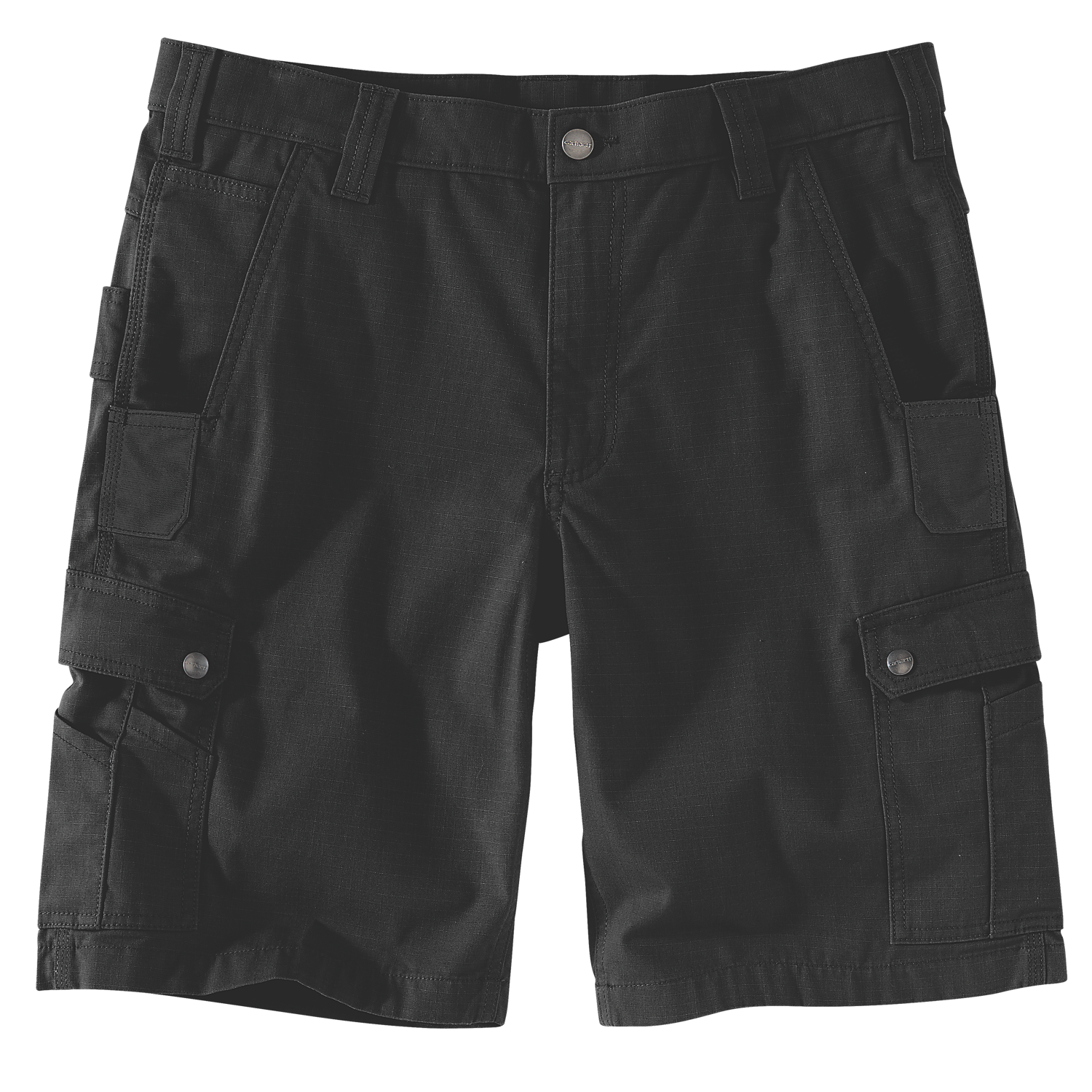 Carhartt 104727 Shorts svart 33