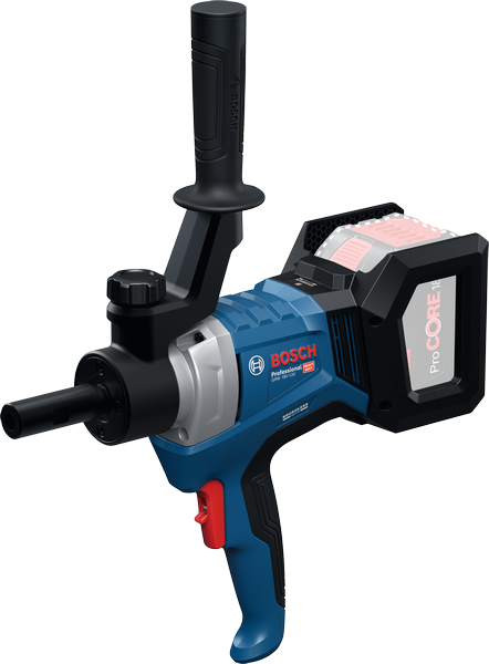 Bosch GRW 18V-120 Omrörare 06011C2000