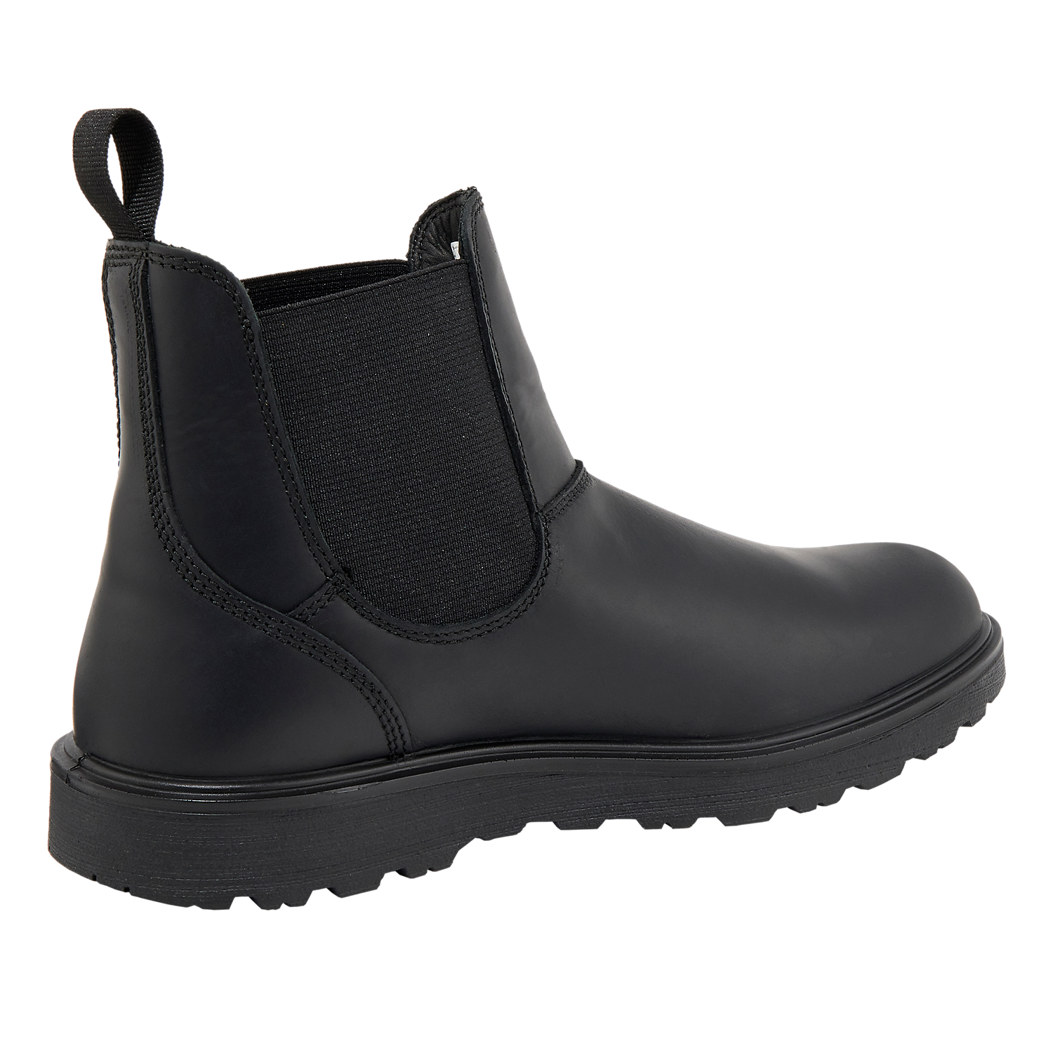 Carhartt 400022001 Yrkeskänga svart Svart