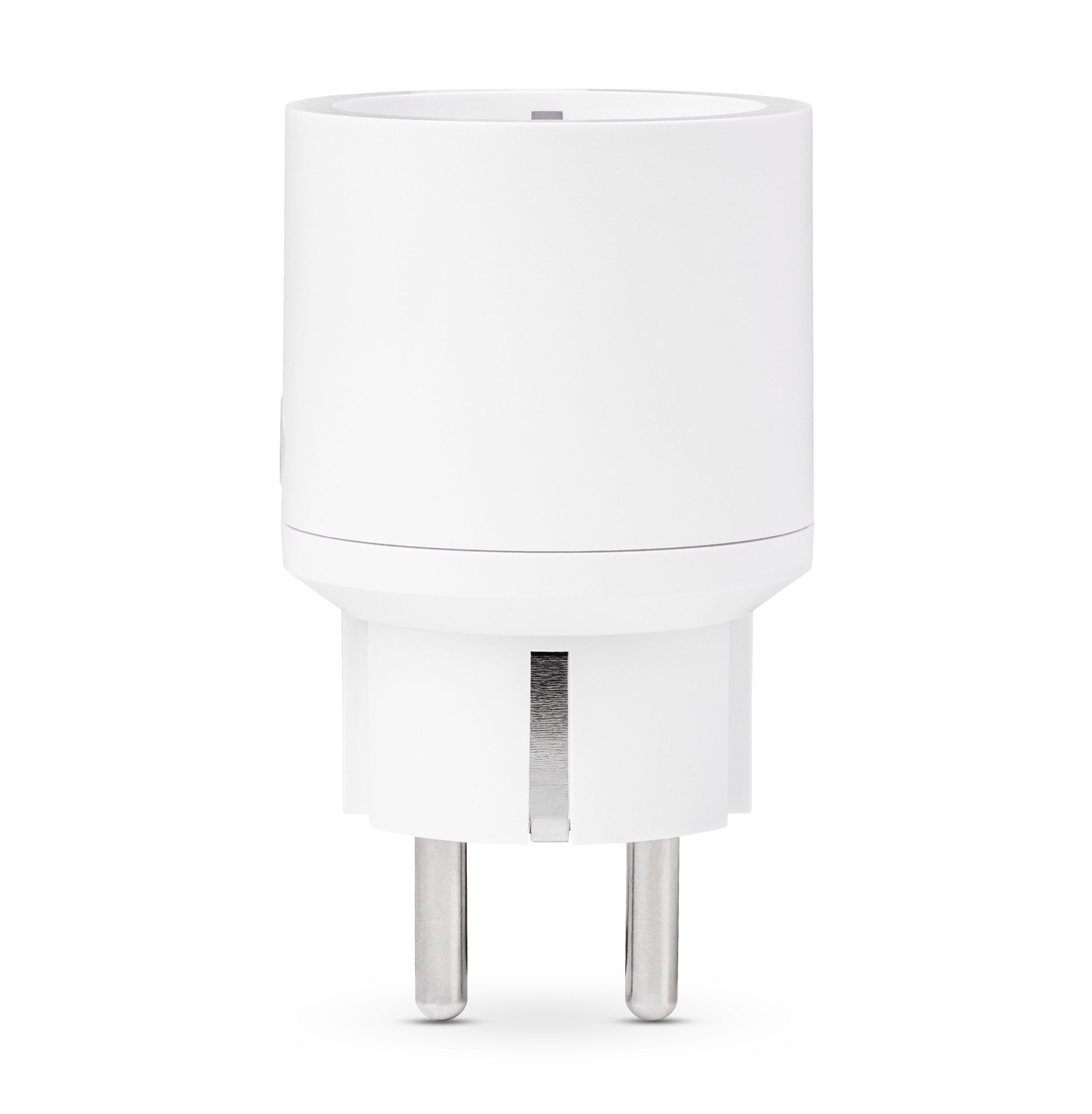 Nexa WPR-01 Plug-in on/off, System Nexa 2