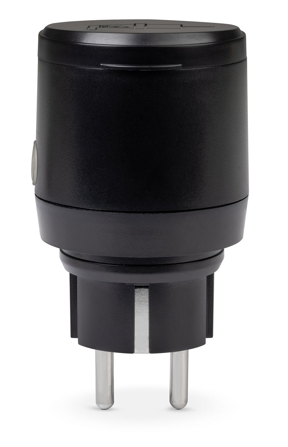 Nexa WPO-01 Plug-in on/off, System Nexa 2