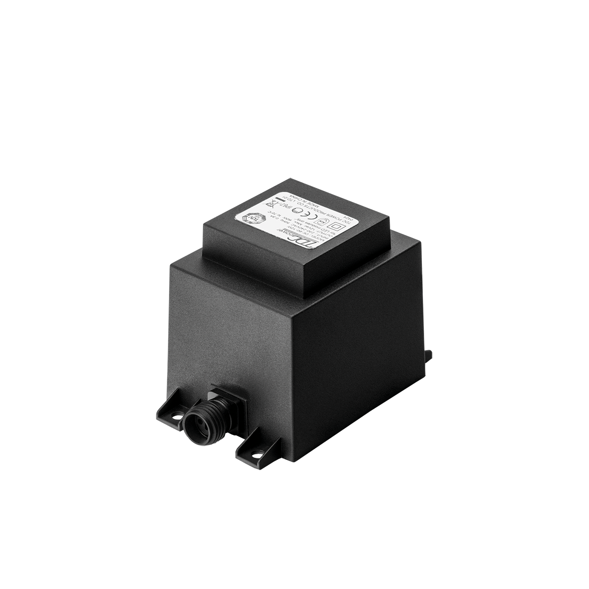 Garden Lights 6311011 Transformator 12 V/60 W