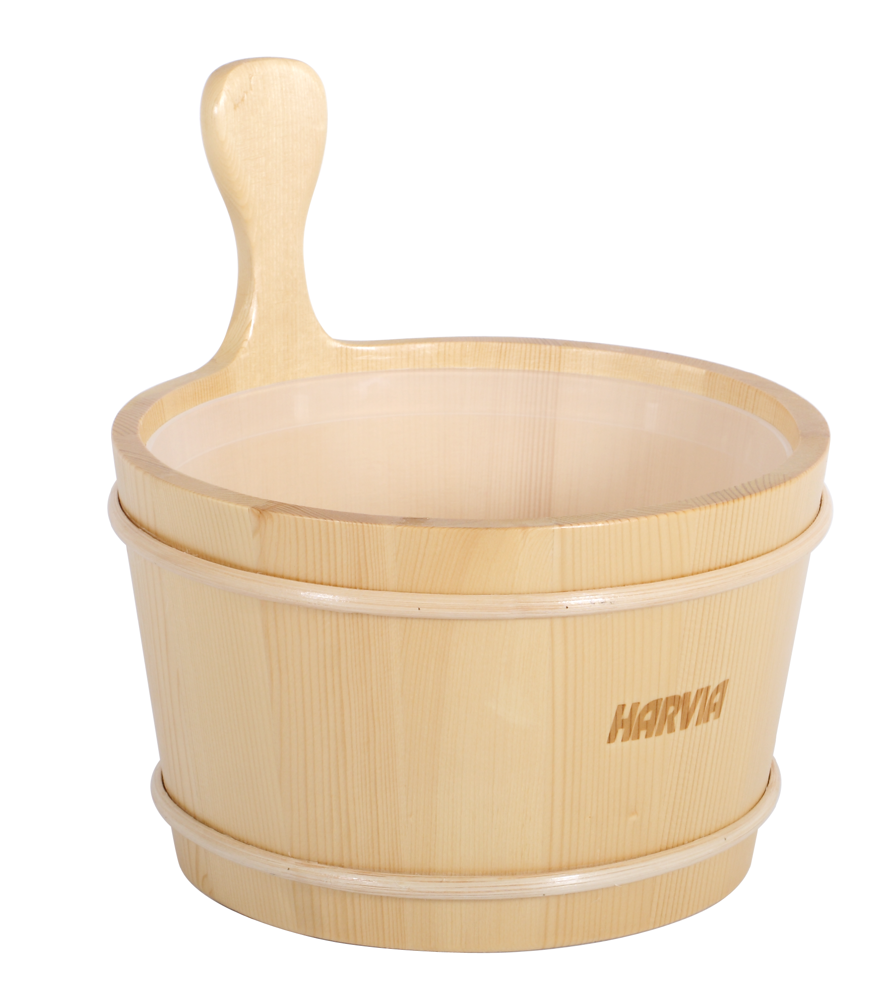 Harvia SAC10003 Hink 4 l