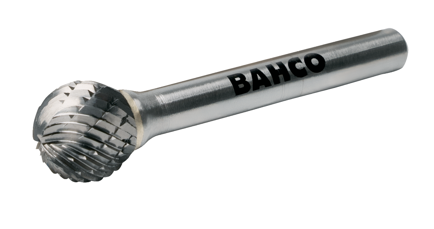 Bahco D1211M06 Fil