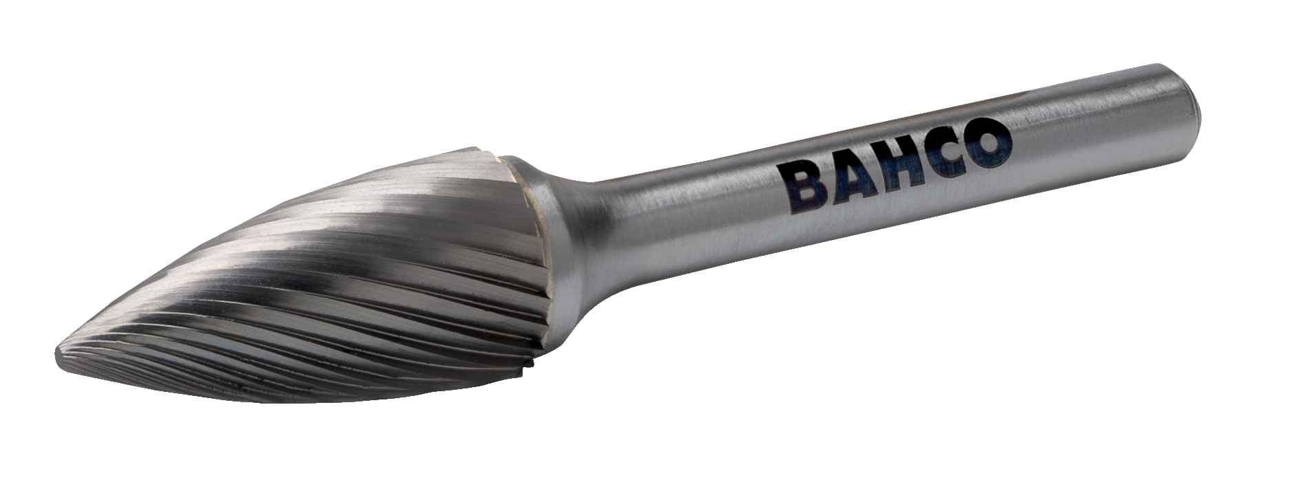 Bahco G0313M03 Fil roterande
