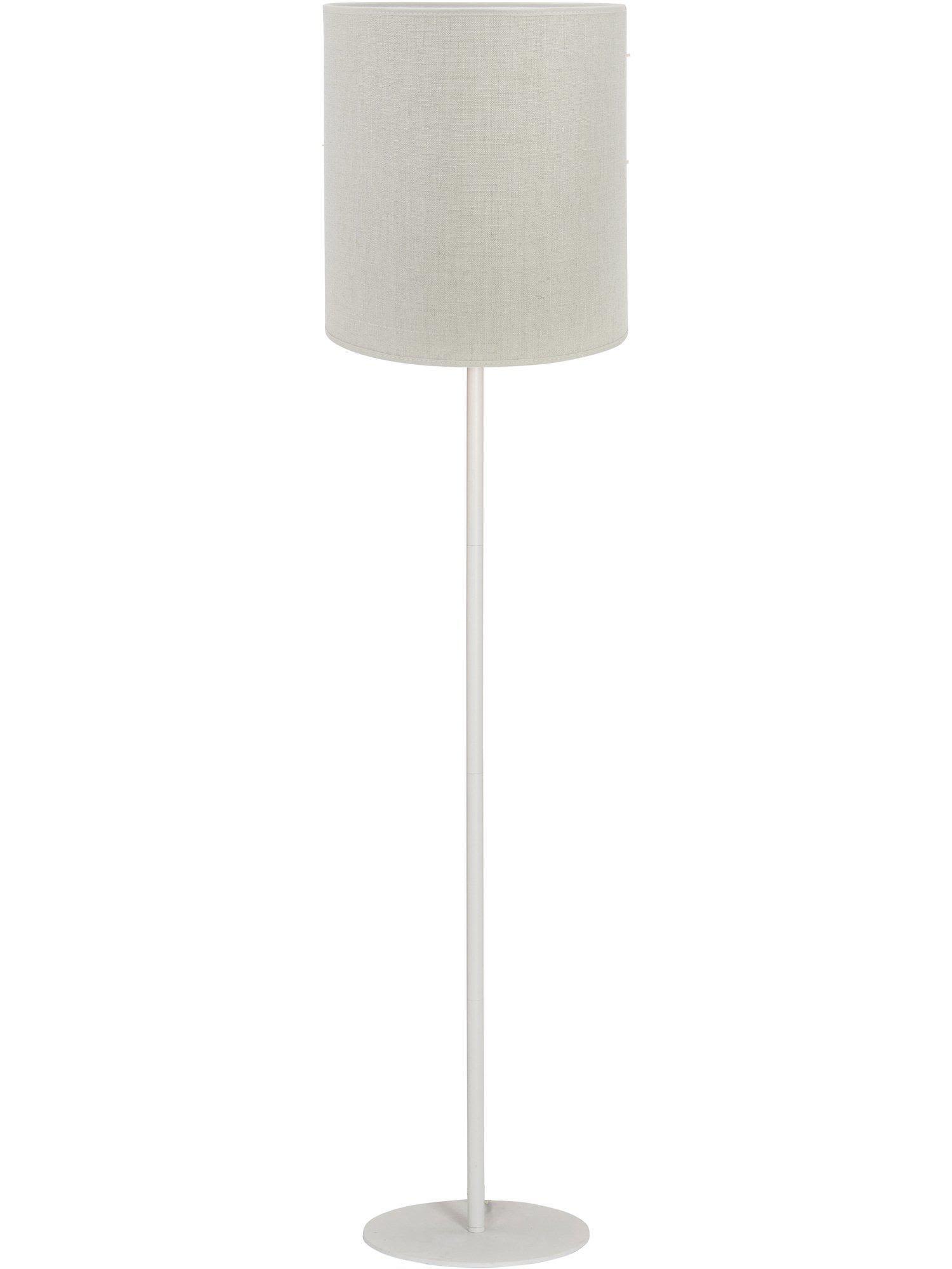 PR Home Agnar 12133-40-993 Golvlampa 156 cm, beige