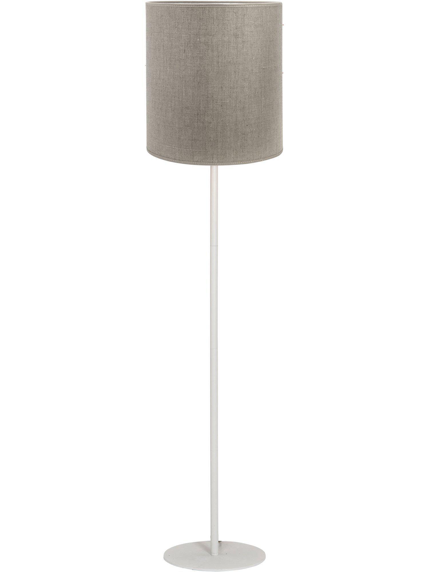 PR Home Agnar 12133-40-89 Golvlampa 156 cm, natur