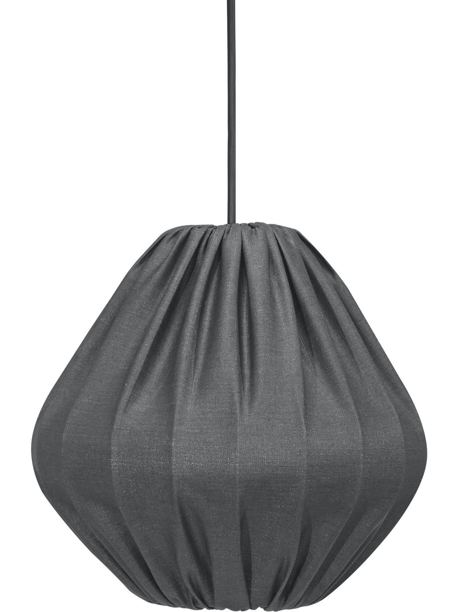 PR Home Malou 2050-011-2503 Taklampa 50 cm, grå
