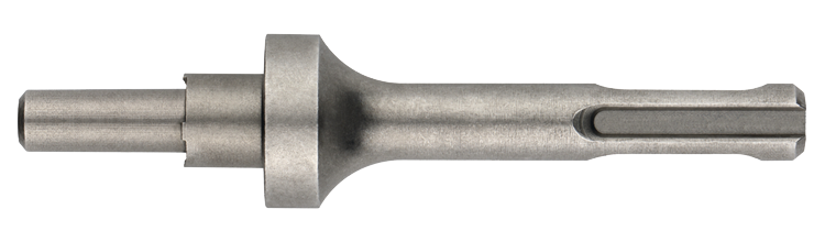Ejot 9160020825 Sättverktyg 2.0, slagdorn 8x25 mm