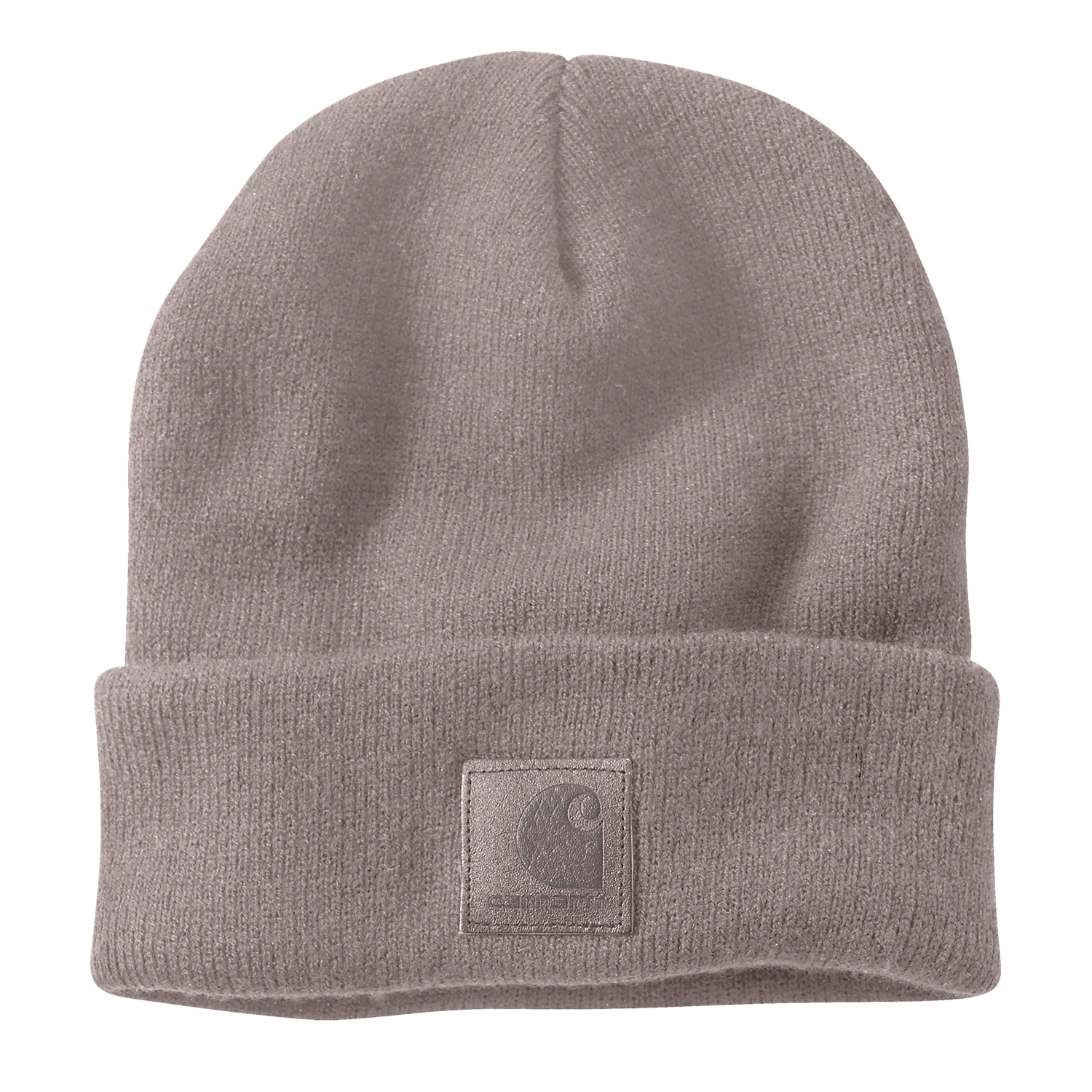 Carhartt 101070E42  Hue violet violet