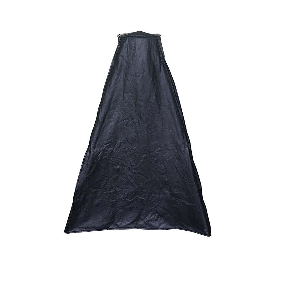 Sunwind 420295 Överdrag till bålpanna