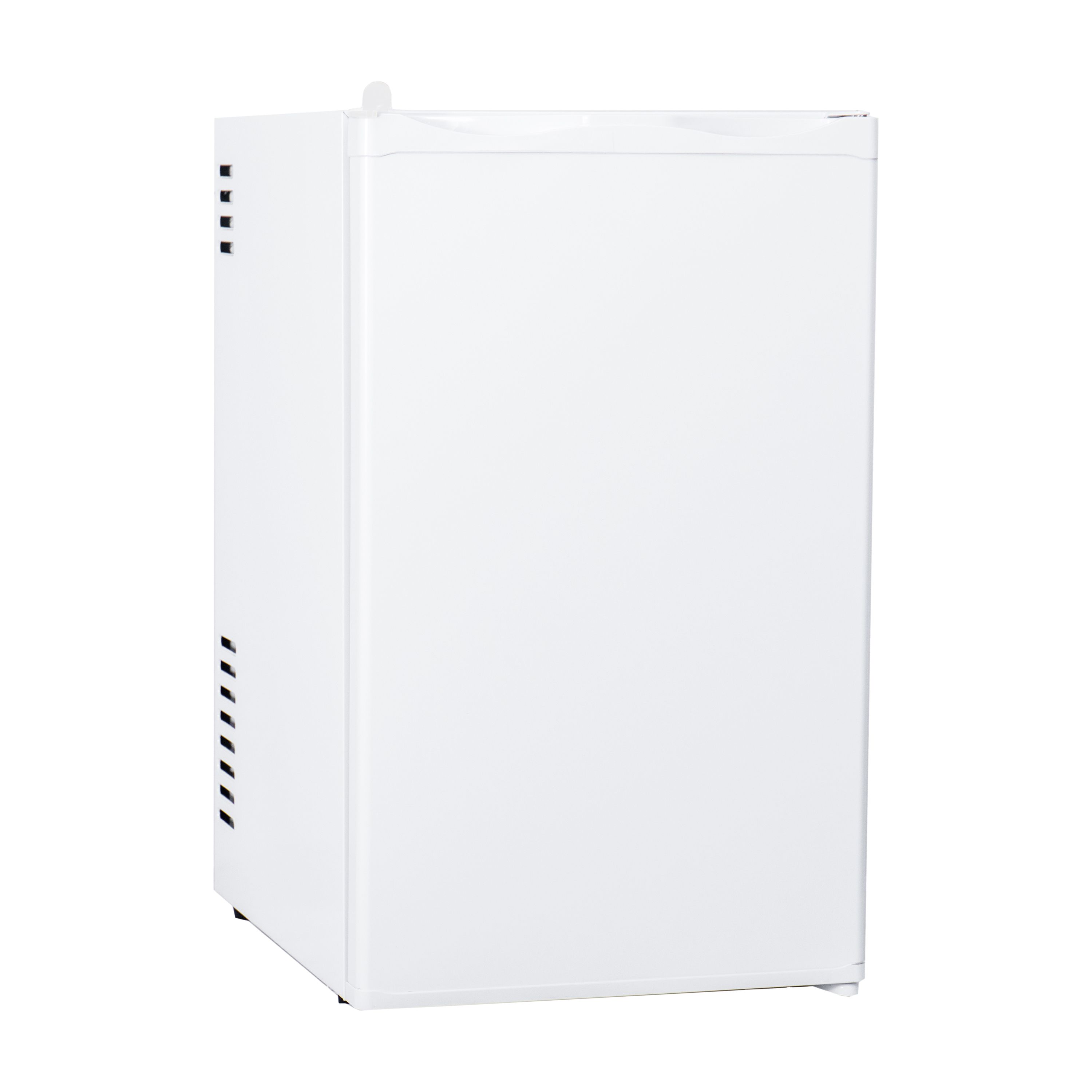 Sunwind Nova Kylskåp 70 l, 12/24V