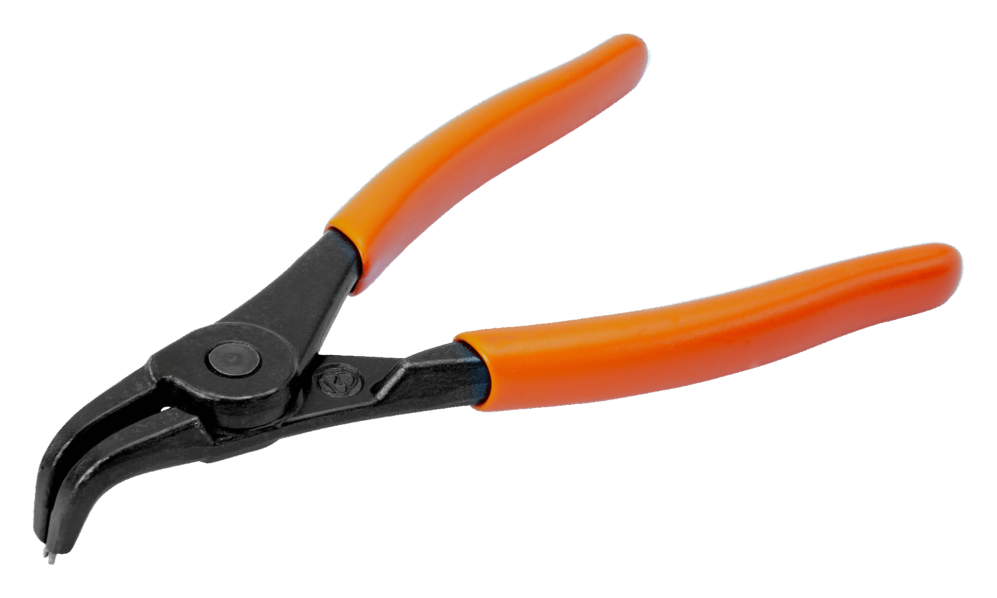 Bahco 2990-300 Sporringtang 85-165 mm