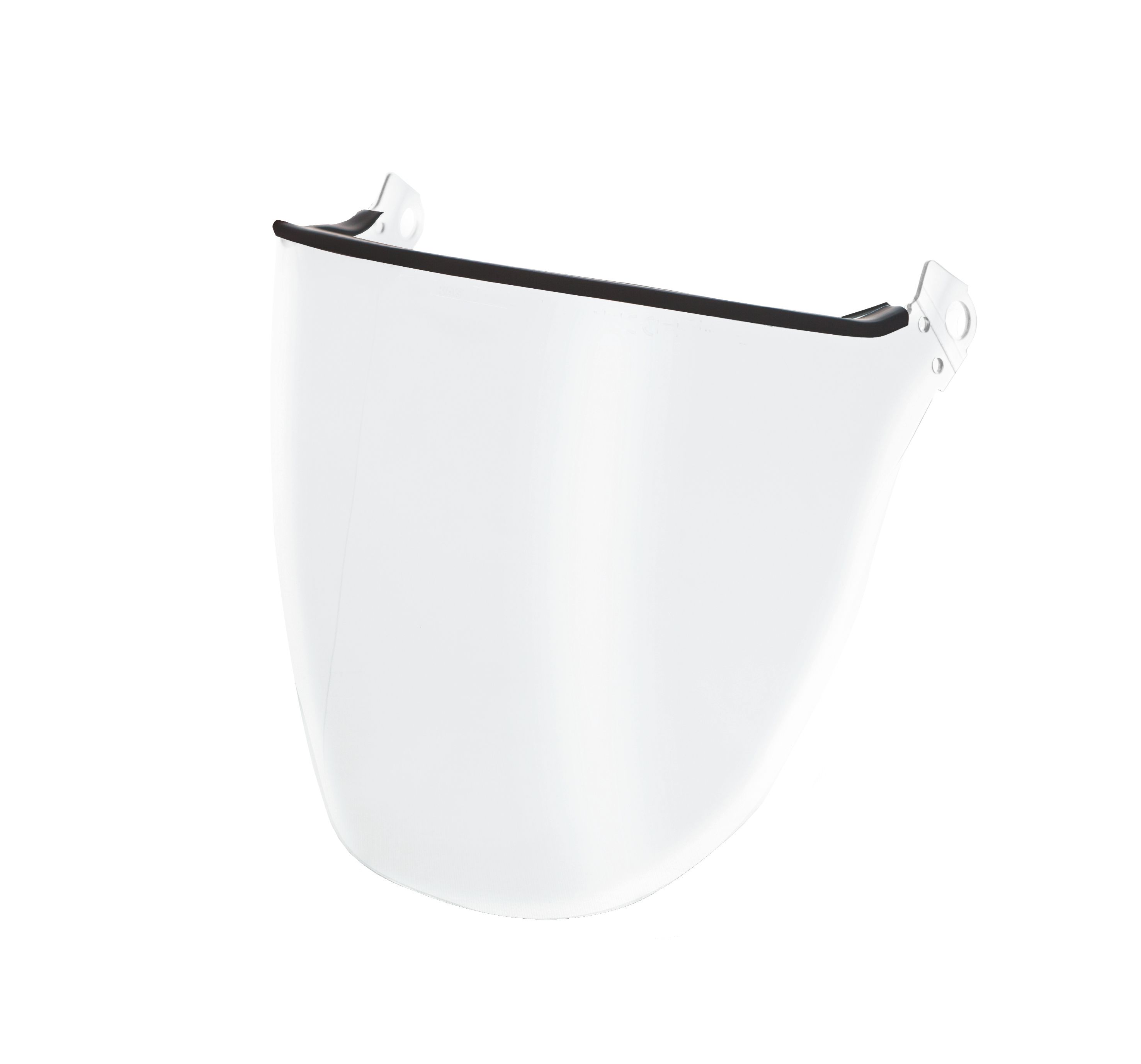 KASK V2 PLUS Visir til vernehjelmer Superplasma