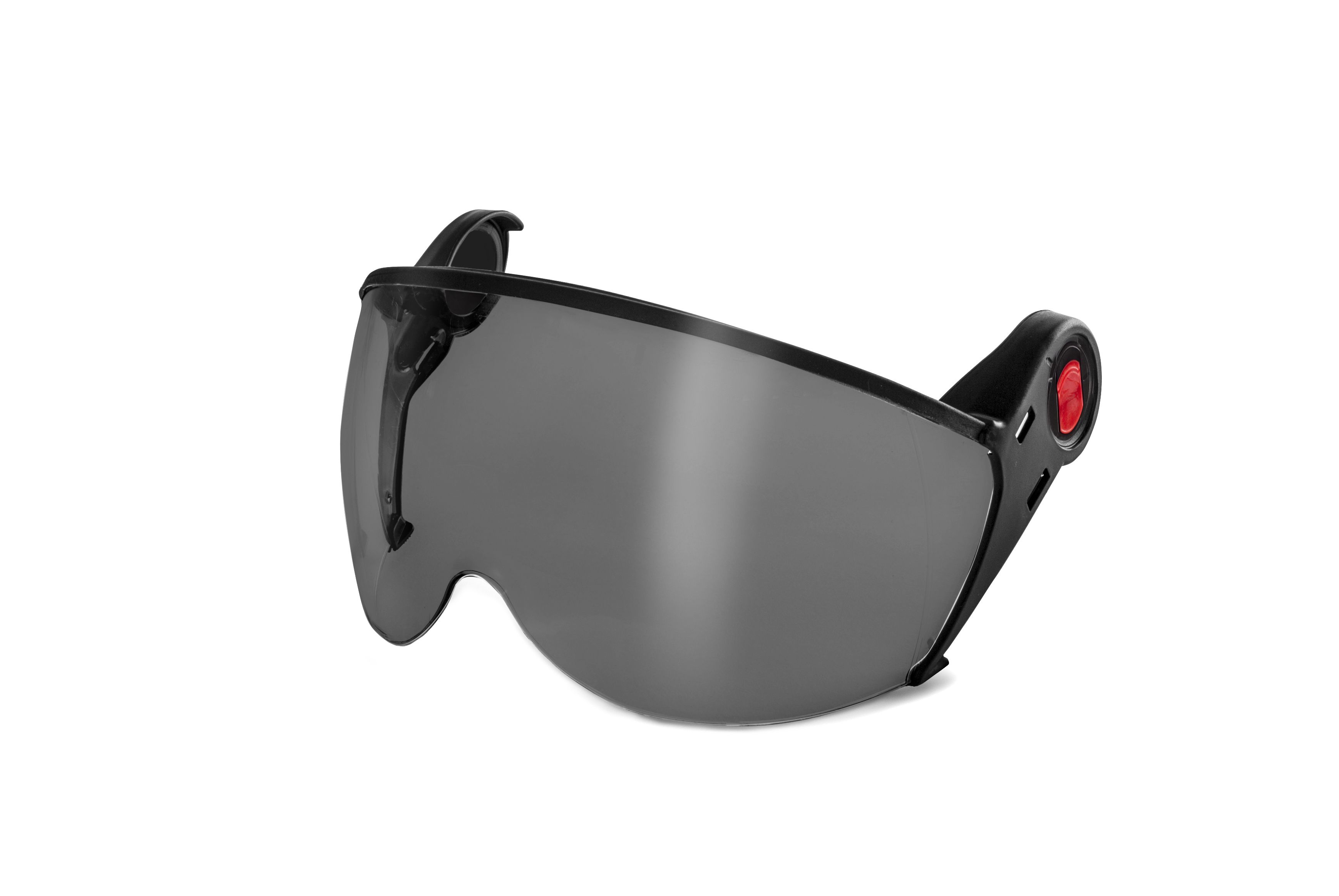 KASK KIT ZEN Visir till skyddshjälmar Primero och Zenith