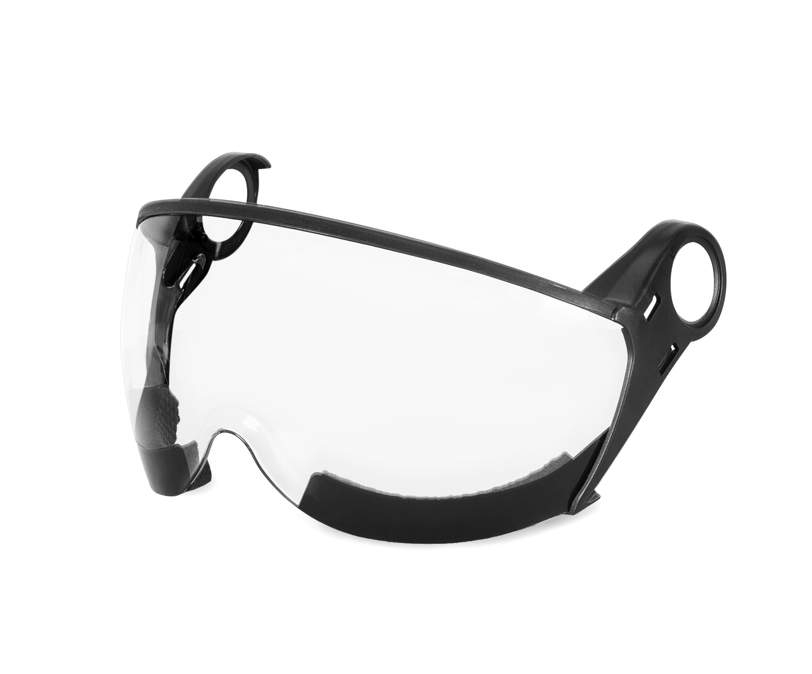 KASK ZEN FOAM S Visir till skyddshjälmar Primero och Zenith, S