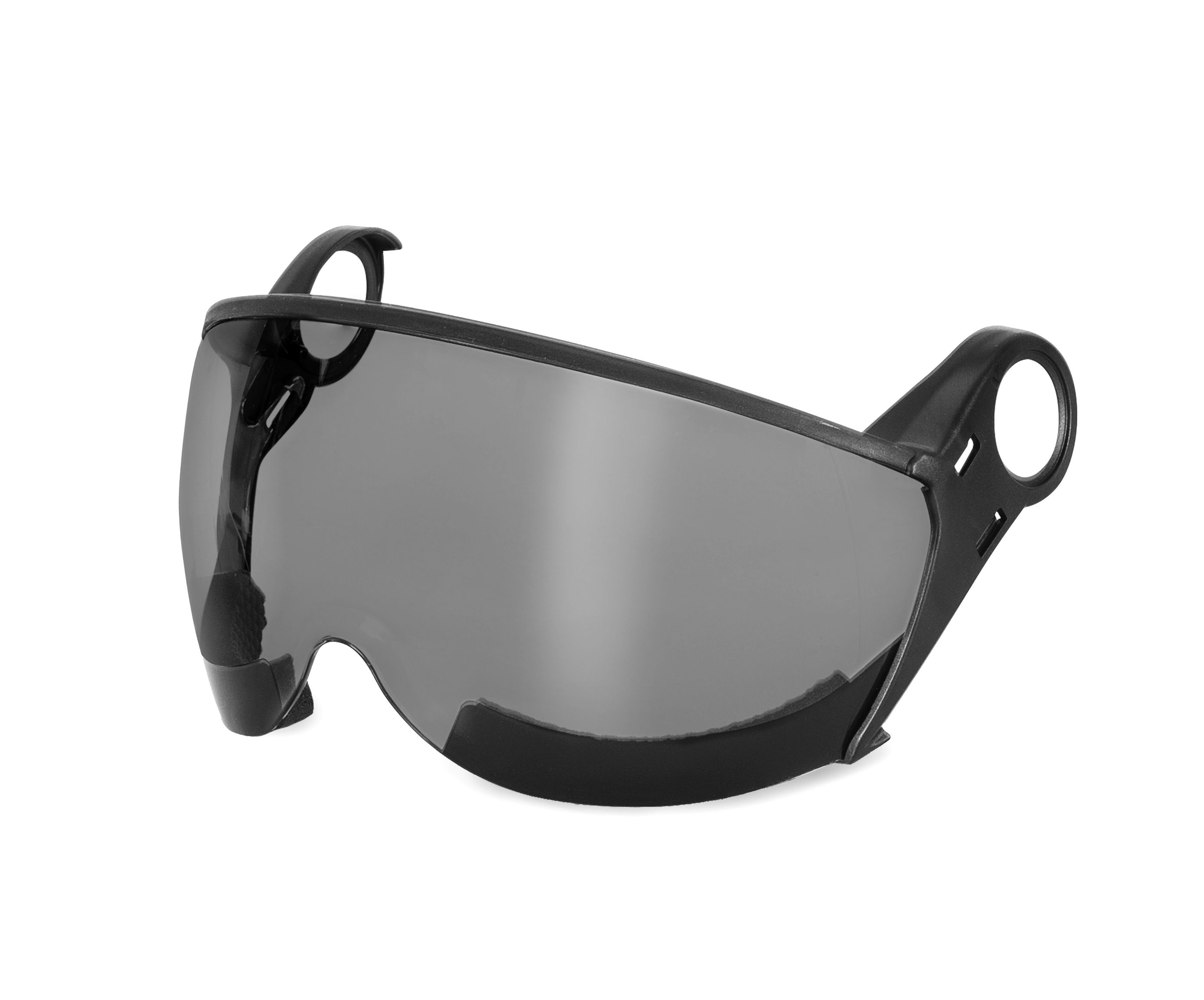 KASK ZEN FOAM S Visir till skyddshjälmar Primero och Zenith, S