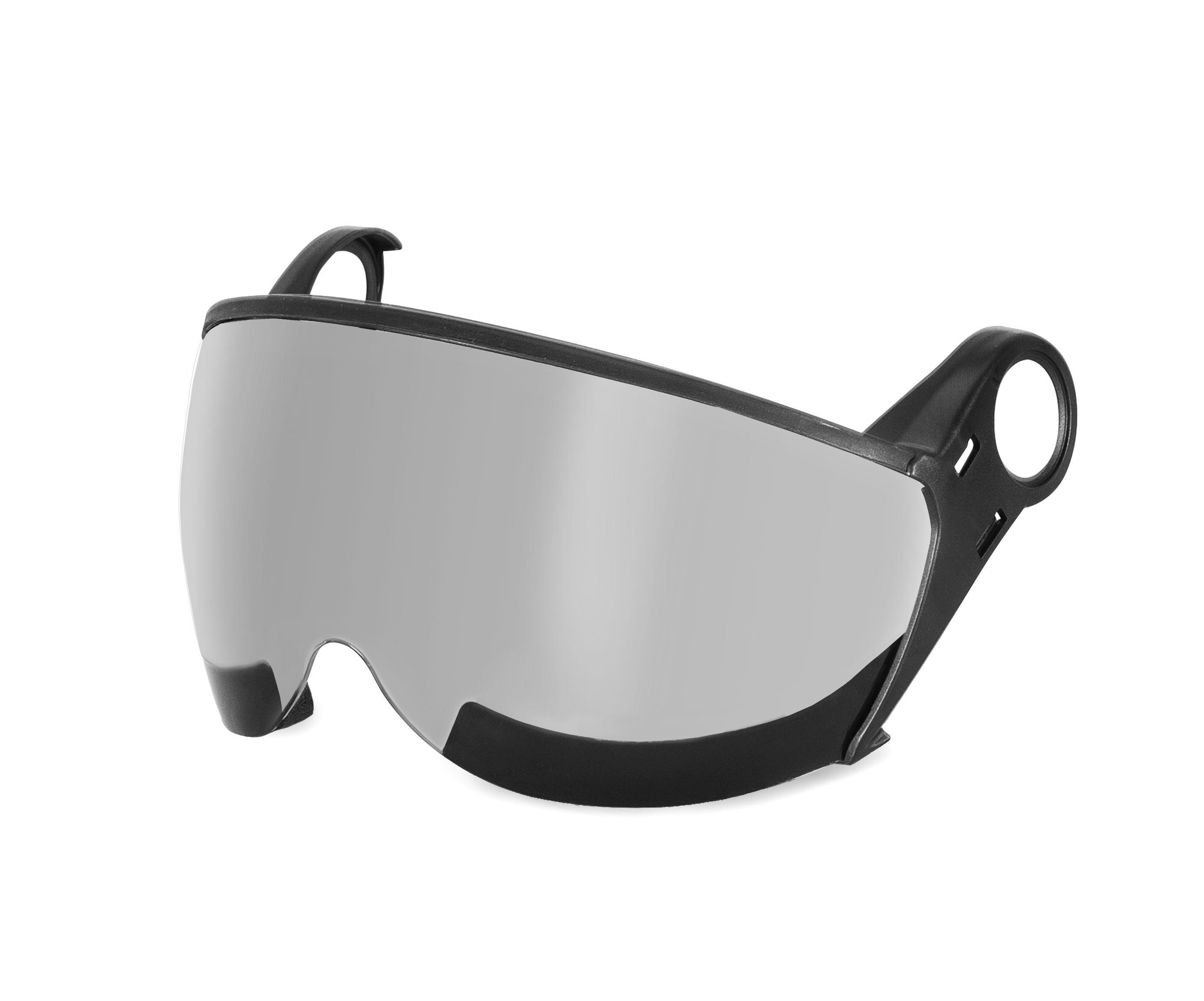 KASK ZEN FOAM S Visir till skyddshjälmar Primero och Zenith, S