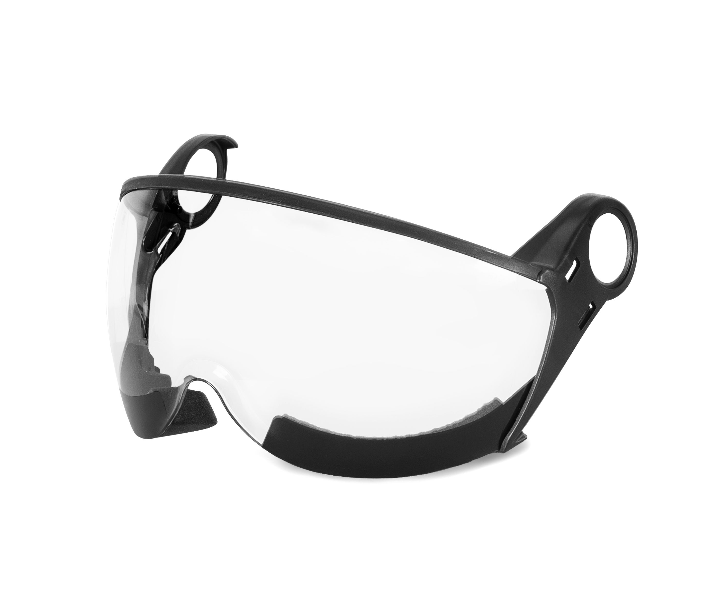 KASK ZEN FOAM M Visiiri suojakypärille Primero ja Zenith, M