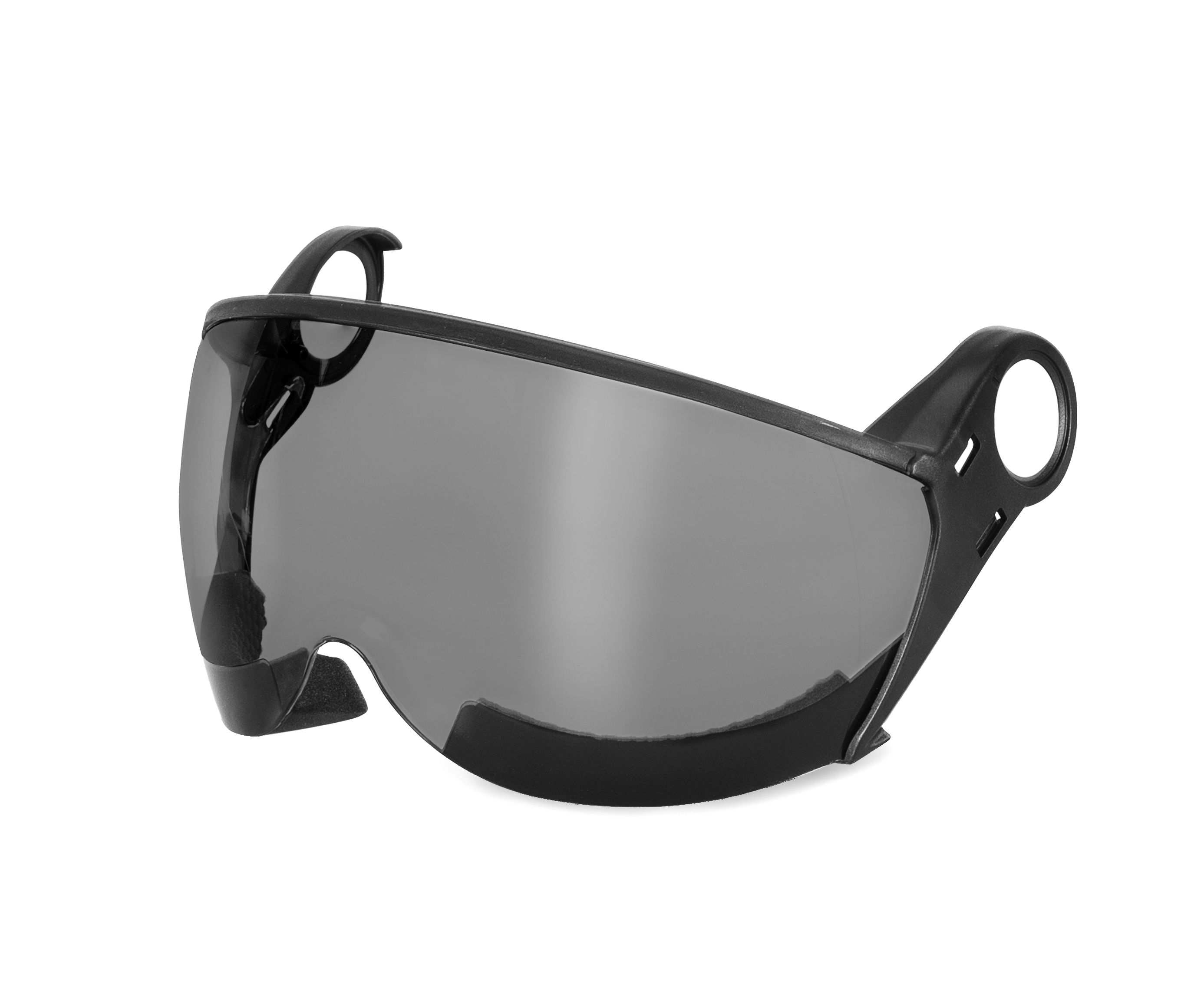 KASK ZEN FOAM M Visir till skyddshjälmar Primero och Zenith, M