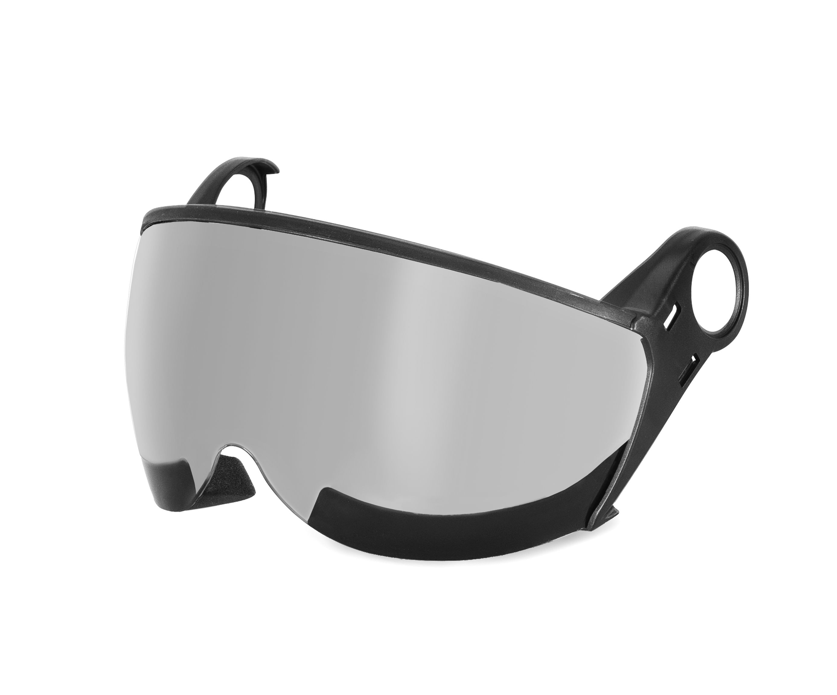 KASK ZEN FOAM M Visir till skyddshjälmar Primero och Zenith, M