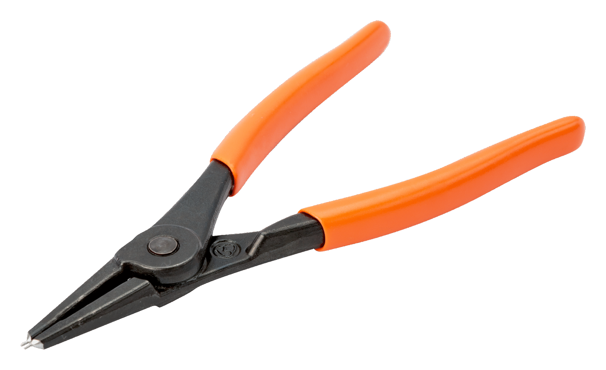 Bahco 2900-140 Sporringtang
