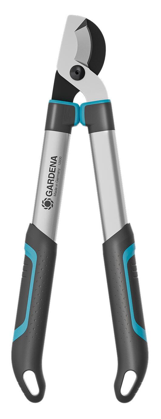 Gardena Easycut S Grensaks 500 mm