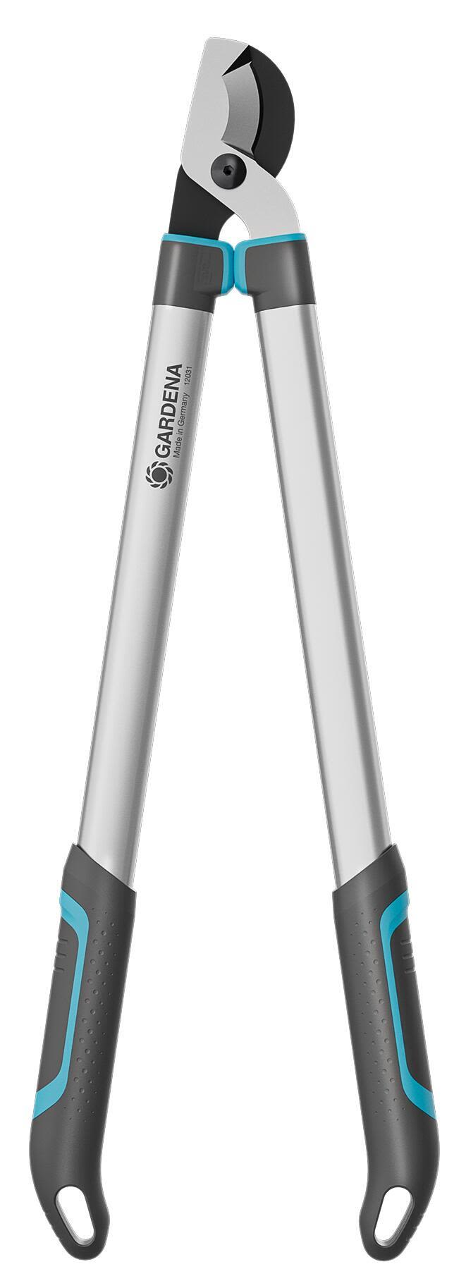 Gardena Gardena Easyxut L Grensax 670 mm