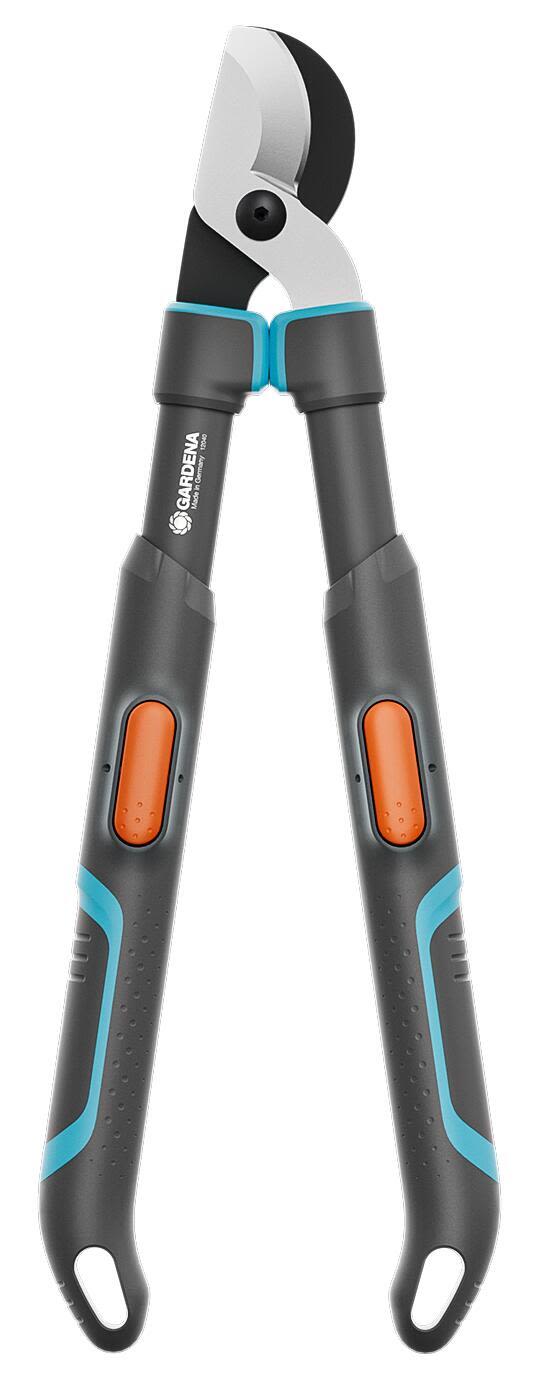 Gardena Telecut pro S Grensaks