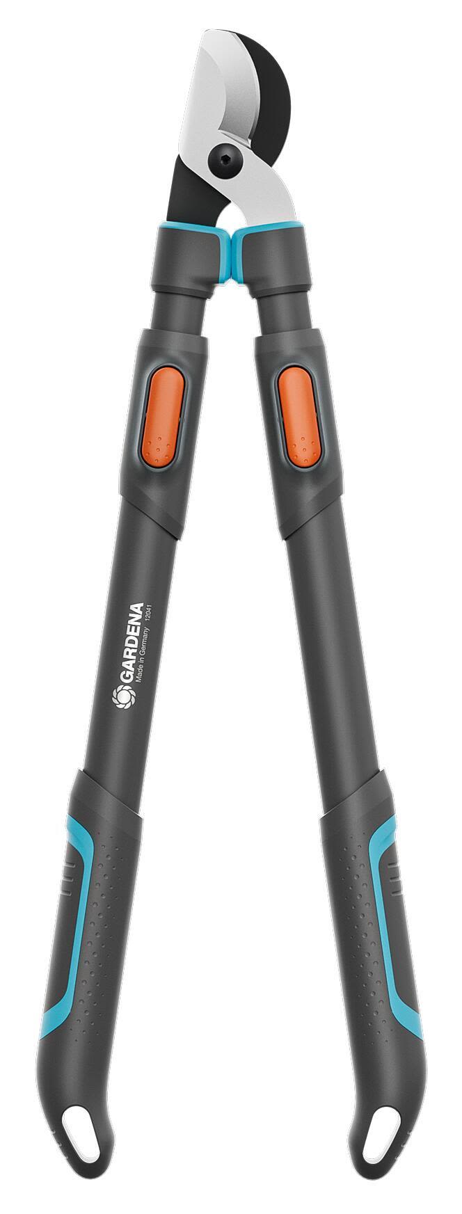 Gardena Telecut pro L Grensax 900 mm